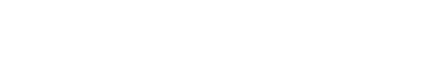 FuturFaith Ministry